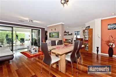 Fifth view of Homely house listing, 14 Weyba Court, Narangba QLD 4504