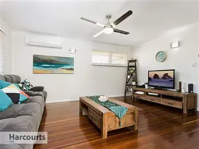 Second view of Homely house listing, 82 Annandale Street, Keperra QLD 4054