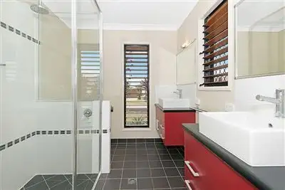 Fifth view of Homely house listing, 3 Tingalpa way, Bohle Plains QLD 4817