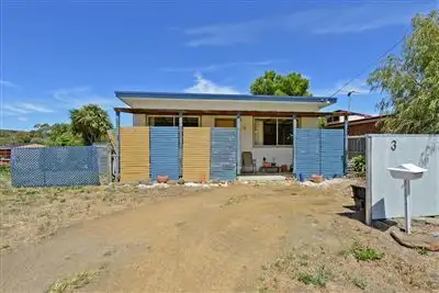 3 Young Street, Carlton TAS 7173