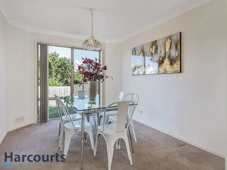 Sixth view of Homely house listing, 2 Guava Place, Narangba QLD 4504