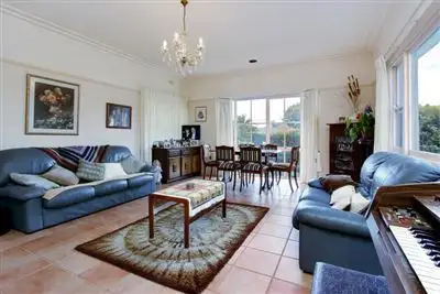 Second view of Homely house listing, 64 Kars Street, Frankston VIC 3199