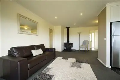 Fifth view of Homely house listing, 7a Fleetwood Drive, Spreyton TAS 7310