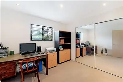 Seventh view of Homely apartment listing, Address available on request