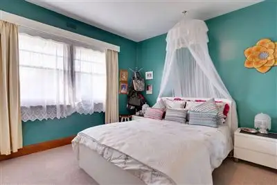 Seventh view of Homely house listing, 52 Leonard Avenue, Moonah TAS