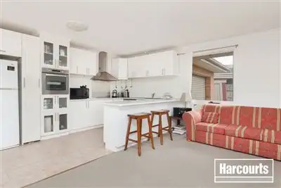 Third view of Homely house listing, 7 Malanda Court, Berwick VIC 3806
