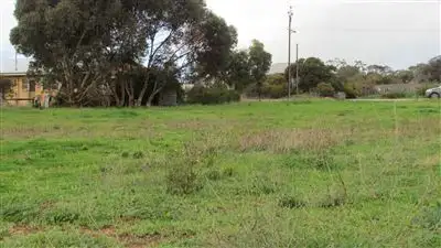 Second view of Homely land listing, Lot 214 Valley Road, Angaston SA 5353