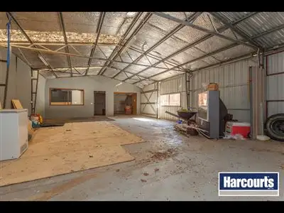 Fourth view of Homely house listing, 38 Lilleys Road, Warragul VIC 3820