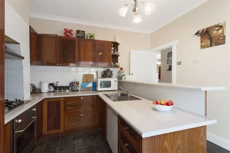 Fifth view of Homely house listing, 15 Leslie Street, South Launceston TAS 7249