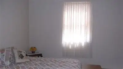 Fifth view of Homely house listing, 45 Centenary Ave, Cootamundra NSW