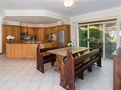 Sixth view of Homely house listing, 32 Hillside Road, Aldgate SA 5154