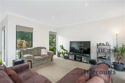Third view of Homely house listing, 24A Balmoral Street, Kilsyth VIC 3137
