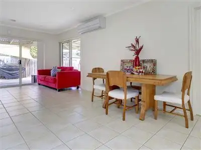 Sixth view of Homely house listing, 36 Sunningdale Road, Rosebud VIC 3939