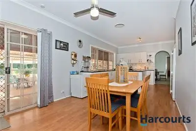 Fourth view of Homely rural property listing, 53-55 Mulberry Court, Burpengary QLD 4505