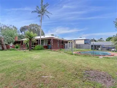 Sixth view of Homely house listing, 8 Wakool Avenue, Rosebud VIC 3939