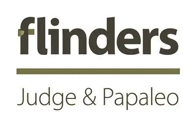 Second view of Homely house listing, 11 Windermere Way, Cardigan Village VIC 3352