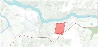 Second view of Homely house listing, Lot/25902 Murchison Hwy, Rosebery TAS 7470