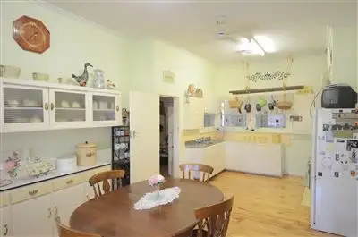 Fourth view of Homely rural property listing, 286 Church Road, Halidon SA 5309