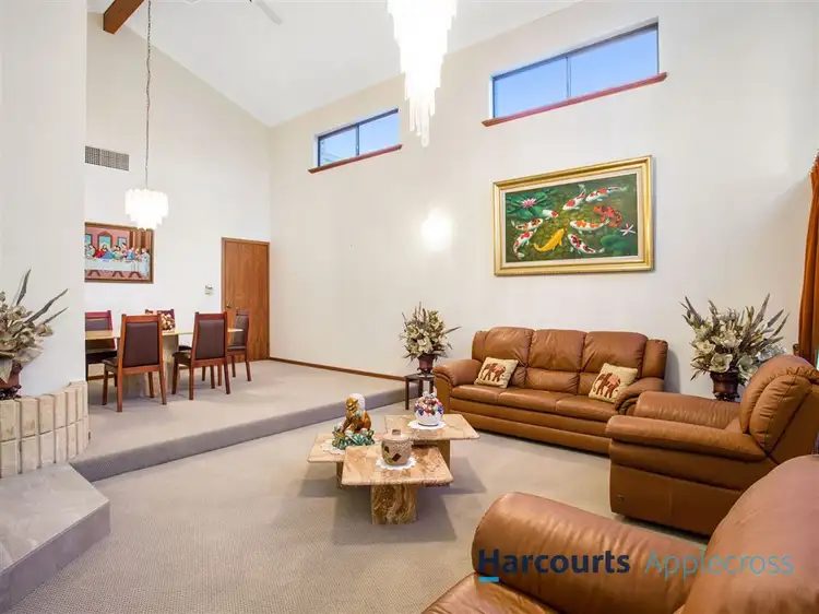 Third view of Homely house listing, 75 The Ramble, Booragoon WA 6154