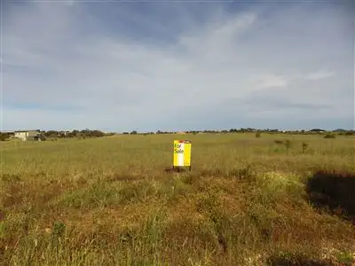 Fourth view of Homely land listing, Lot/282 Port Wakefield Road, Dublin SA 5501