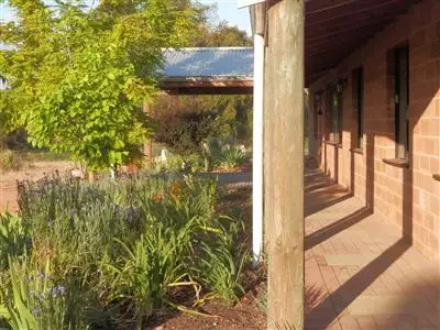 Third view of Homely rural property listing, 142 Clune Road, Gingin WA 6503