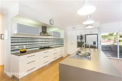 Third view of Homely house listing, 54 Wattlebird Way, Malua Bay NSW 2536