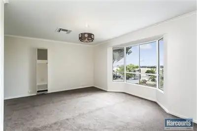 Fourth view of Homely house listing, 42 Perry Barr Road, Hallett Cove SA 5158