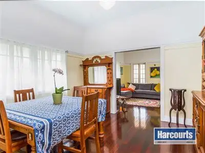 Fifth view of Homely house listing, 85 Mareeba Road, Ashgrove QLD 4060