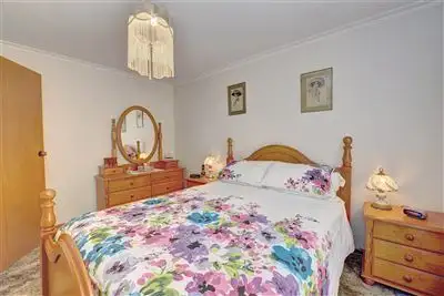 Seventh view of Homely house listing, 430 Wilsons Road, Haddon VIC 3351