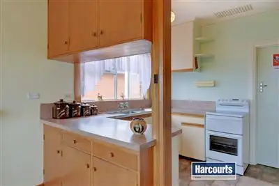 Fifth view of Homely house listing, 91 View Road, Montello TAS 7320