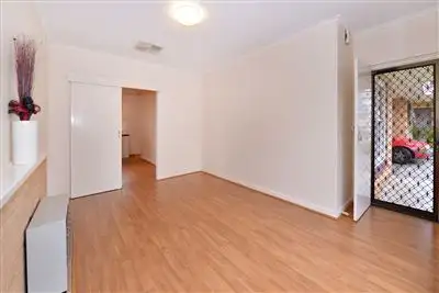 Fourth view of Homely unit listing, 2/13 Anderson Avenue, Glenelg North SA 5045