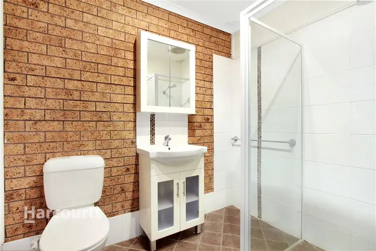 Fifth view of Homely villa listing, 2/24 Horsley Drive, Horsley NSW 2530