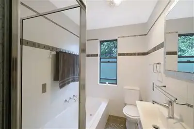 Sixth view of Homely house listing, 4 Milton Crescent, Leumeah NSW 2560