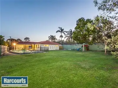 Fourth view of Homely house listing, 80 Allamanda Drive, Daisy Hill QLD 4127