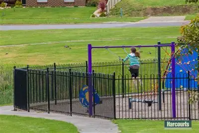 Sixth view of Homely land listing, 2 Spring Place, Drouin VIC 3818