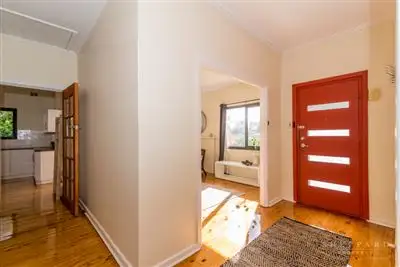 Fifth view of Homely house listing, 19 Poynton Street, Cowandilla SA 5033