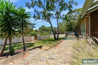 88 Bellaview Road, Flagstaff Hill SA 5159