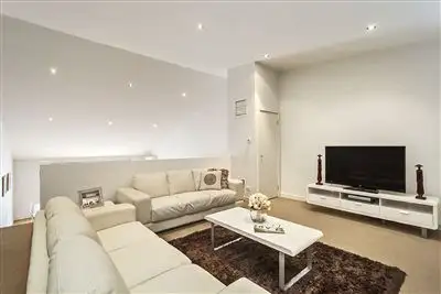 Fourth view of Homely townhouse listing, 7/39 Mount Pleasant Road, Preston VIC