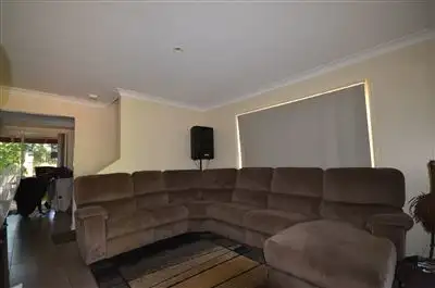 Second view of Homely house listing, 1/5 Geary Street, Port Macquarie NSW 2444