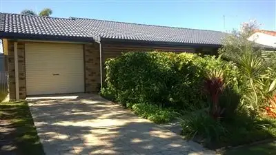 Third view of Homely house listing, 27 Kittyhawk Street, Bongaree QLD 4507