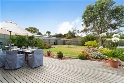 Third view of Homely house listing, 15 Karella Crescent, Mornington VIC 3931
