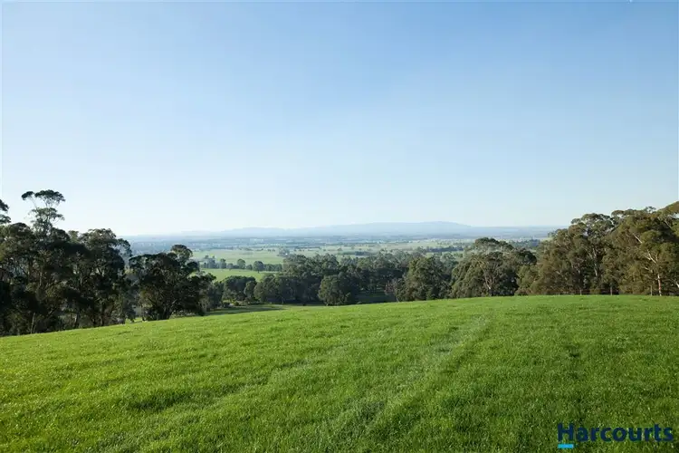 Seventh view of Homely rural property listing, 785 Hazeldean Road, Cloverlea VIC 3822