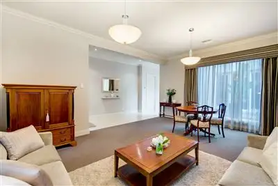 Fifth view of Homely house listing, 18 Taminga Avenue, Glenunga SA 5064