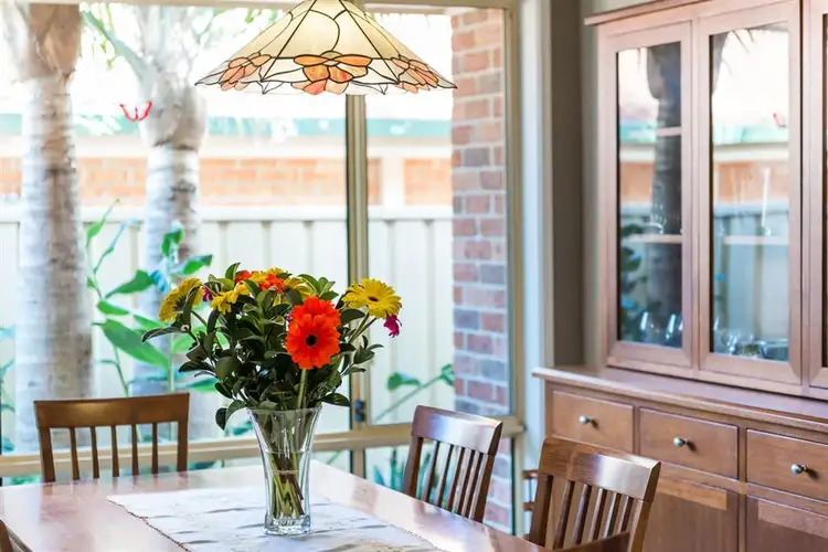 Fifth view of Homely house listing, 38 Gracelands Drive, Quakers Hill NSW 2763