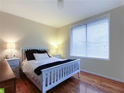 Fourth view of Homely house listing, 61 Emerson Road, Dapto NSW 2530