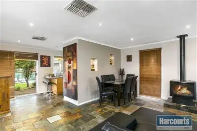 Third view of Homely house listing, 11 Elgata Road, Sheidow Park SA 5158