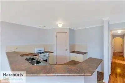 Fifth view of Homely house listing, 8 Mosel Grove, Paralowie SA 5108