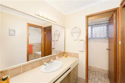 Seventh view of Homely house listing, 46 Mcdonnell Street, Raby NSW 2566