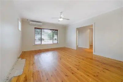 Second view of Homely house listing, 27 Taylors Avenue, Morphett Vale SA 5162