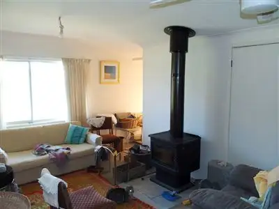 Third view of Homely house listing, 8 Chisholm Street, Greta West VIC 3675
